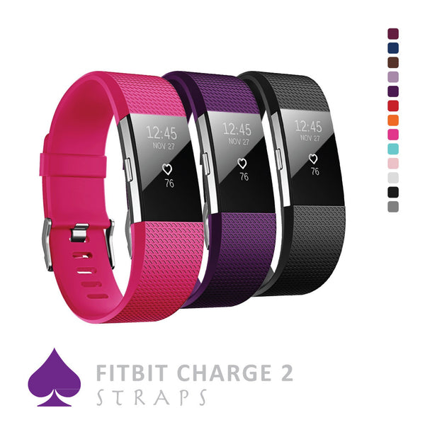 fitbit ace colours