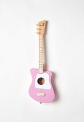 Loog Guitar