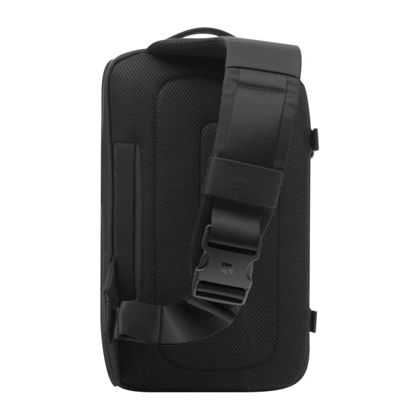 dslr sling pack nylon