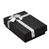 GEMOUR Gift Box