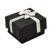 Gemour Gift Box - Ring