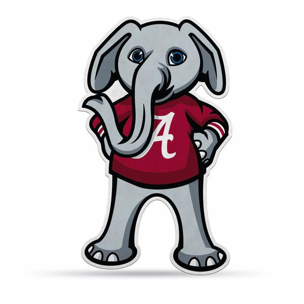 roll tide elephant clipart images