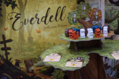 everdell box