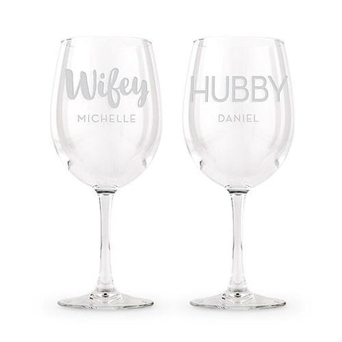 christmas gifts for newlyweds