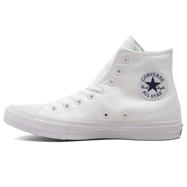 chuck taylor ii