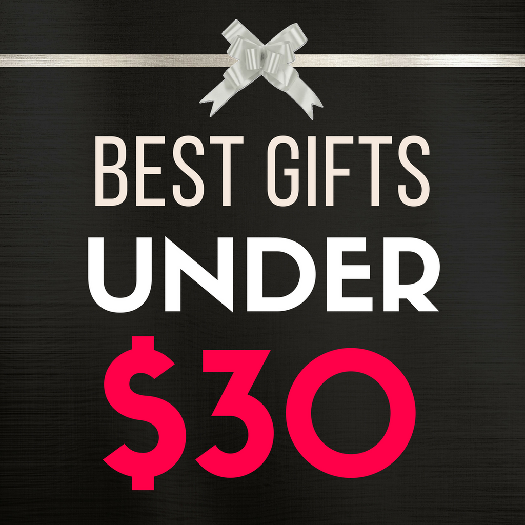 best-gifts-under-30-haftahavit