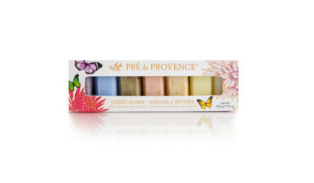 Pre De Provence Gift Set