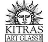 kitras