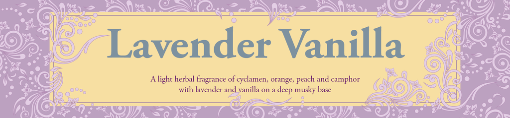 Lavender_Vanilla_Hassett_Green