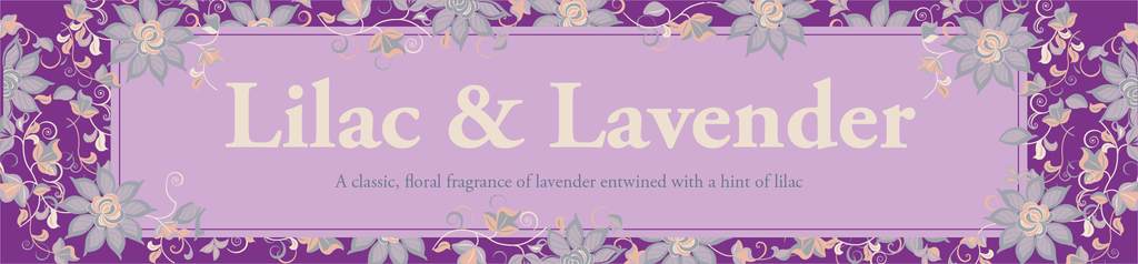 Lilac & Lavender_Hassett_Green