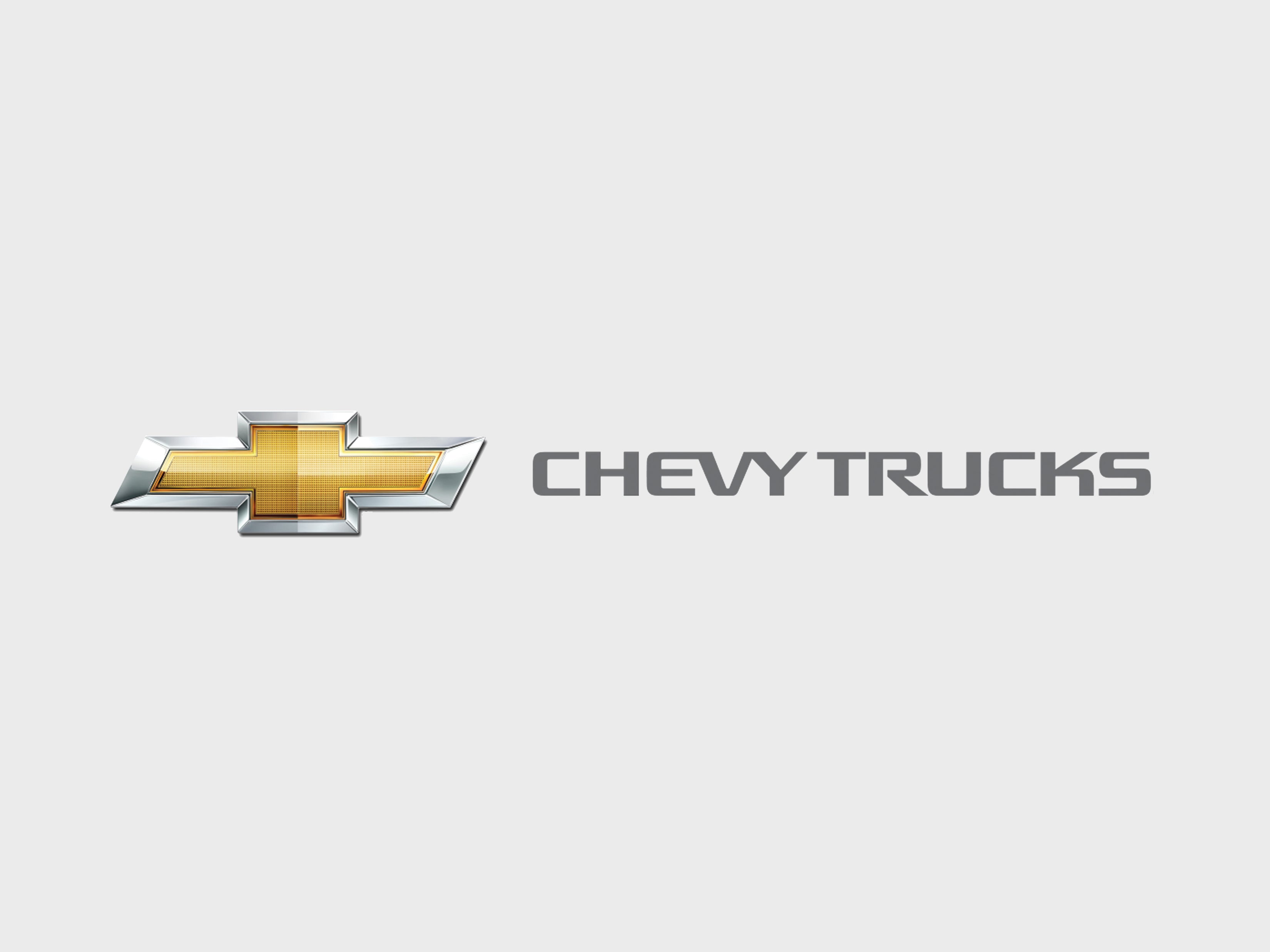 chevrolet find new roads logo