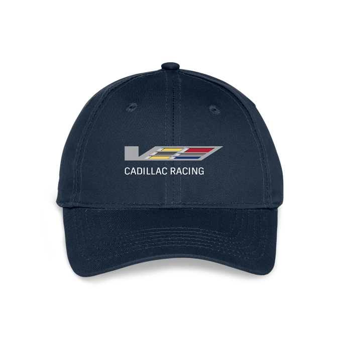 nike cadillac hat