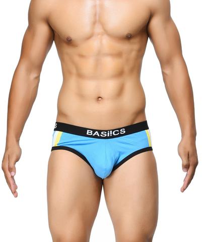 La Intimo Brief laintimo