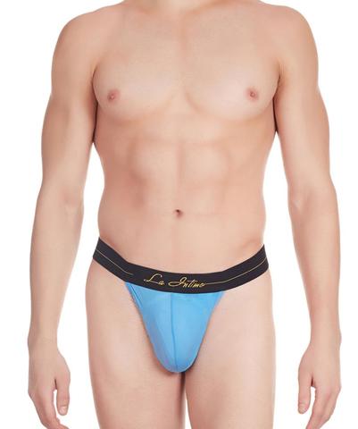 Laintimo G-string La Intimo