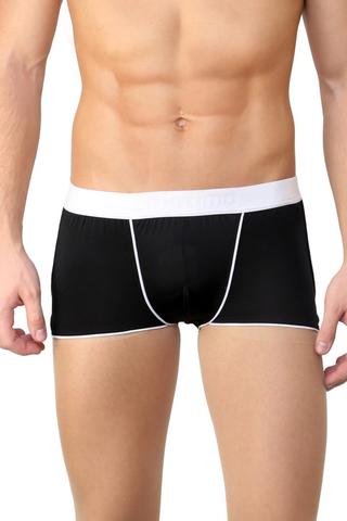 La Intimo Jock Laintimo