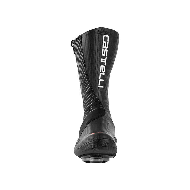 CASTELLI ROS SHOECOVER – The Cyclist