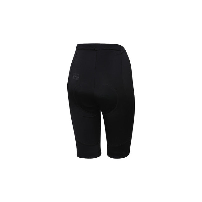 sportful vuelta short