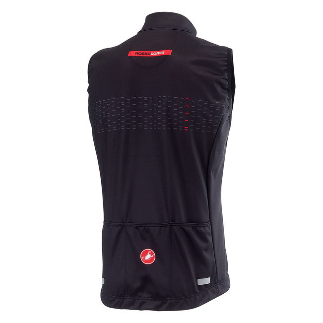 castelli mid thermal pro