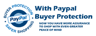 paypal buyer protection