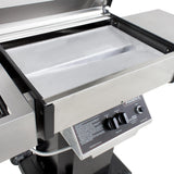 PFMG PHOENIX PROPANE GAS GRILL 