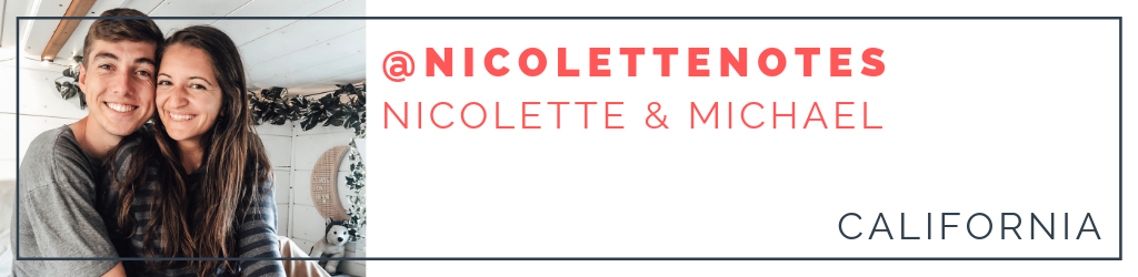 Nicolettenotes (@nicolettenotes)