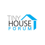 Tiny House Forum | tinyhouseforum.com