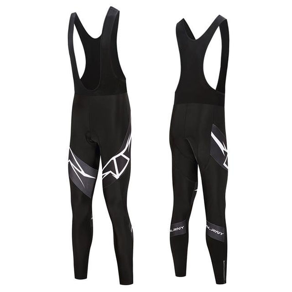 thermal cycling bibs