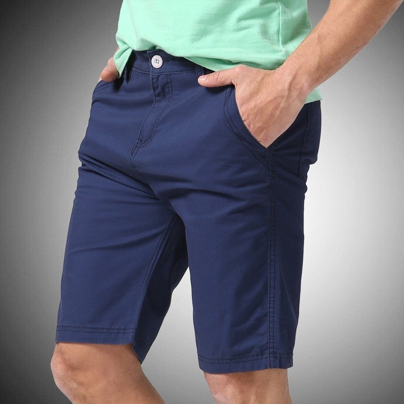 Navy shorts blue with goes what 13 Most