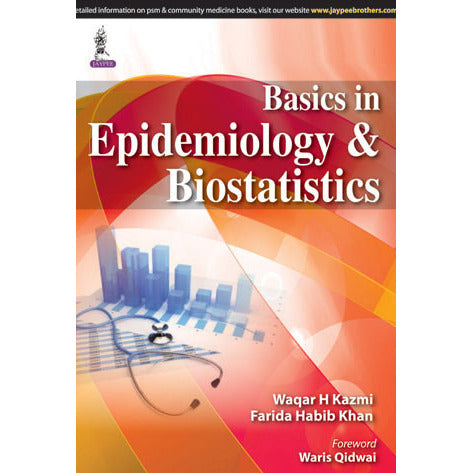 à¸œà¸¥à¸à¸²à¸£à¸„à¹‰à¸™à¸«à¸²à¸£à¸¹à¸›à¸ à¸²à¸žà¸ªà¸³à¸«à¸£à¸±à¸š Basics in Epidemiology and Biostatistics