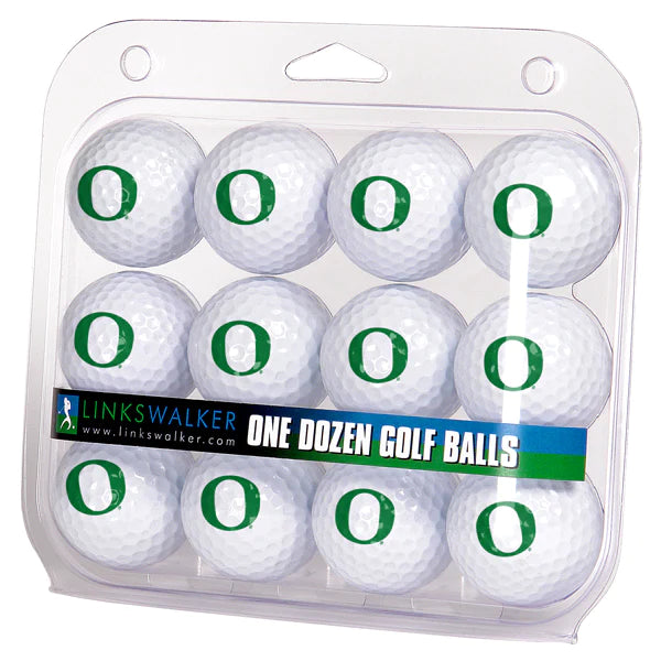 WinCraft Nashville Predators 3-Pack Golf Ball Sleeve