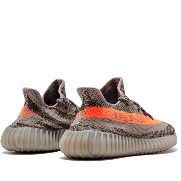 yeezy beluga dhgate