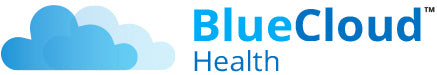 Maternova forma parte de la cartera de Blue Cloud Health Africa