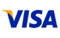 megapopupst accepts visa