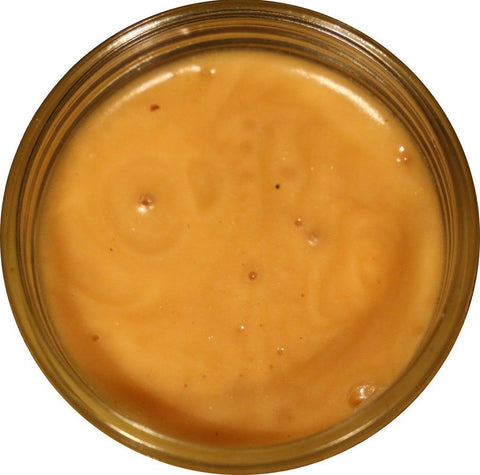 25. Award winning Raw Organic Rivera Gum Honey from Uruguay by the Latin Honey Shop