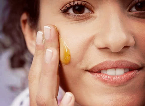 How To Manage Eczema And Dry Skin Naturally - Latin Honey Shop
