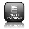 Winchshop terms and conditions