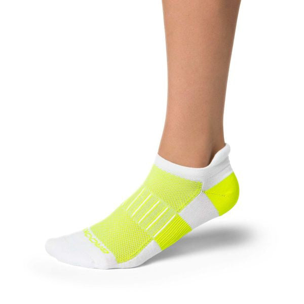 brooks ghost midweight socks