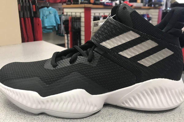 adidas explosive bounce price