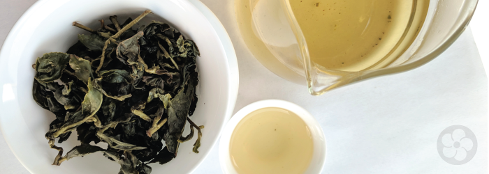 Brew the same tea in multiple ways to understand the full picture.