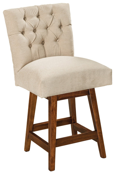 Alana Bar Stool Alana Bar Stool