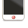 Gadget Grips® DOT™ (2 DOTs)