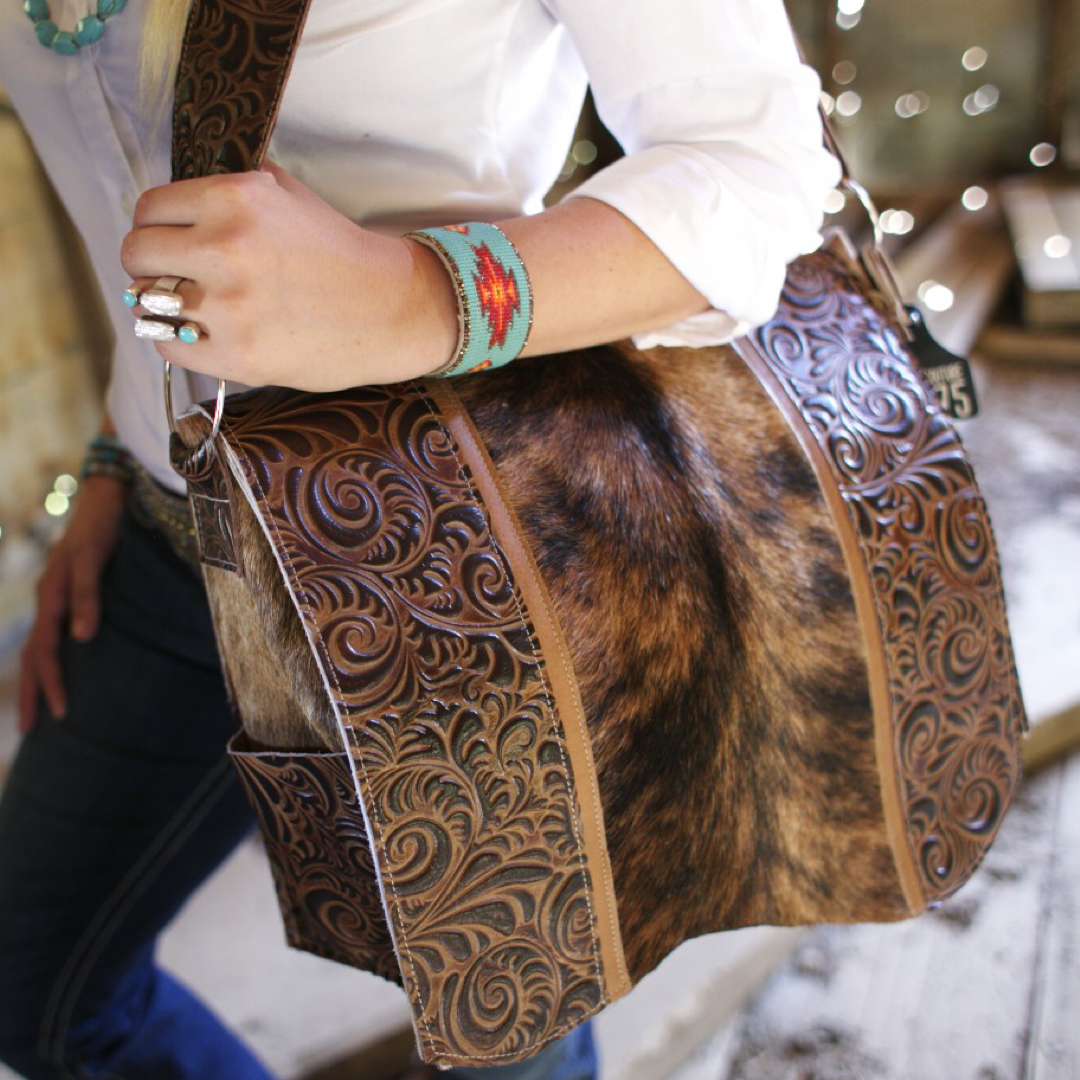 Diaper Bags – Holy Cow Couture