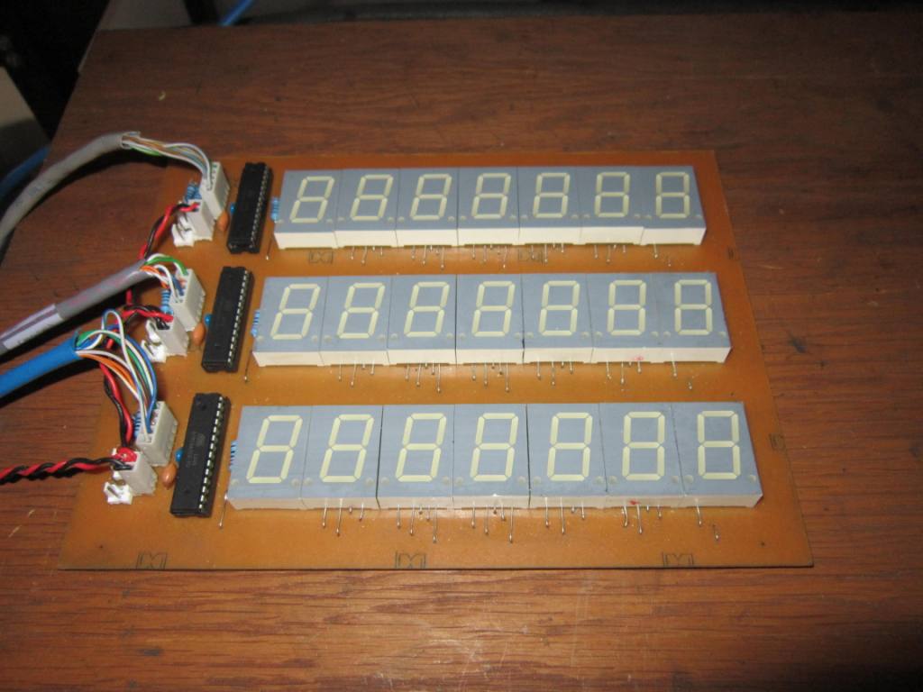 ATmega328