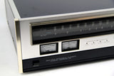 Accuphase T-100 AM/FM Tuner (USED)