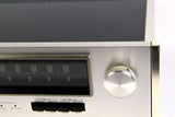 Accuphase T-100 AM/FM Tuner (USED)
