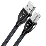Audioquest Carbon USB Cable