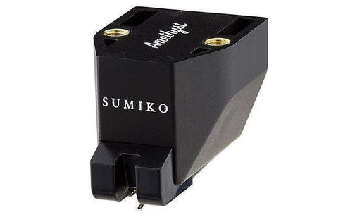 Sumiko Amethyst Moving Magnet Cartridge