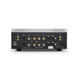 Balanced Audio Technology VK-3000SE Integrated Amplifier w/ Phonostage