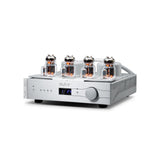Balanced Audio Technology VK-80i Integrated Amplifier