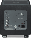 REL Acoustics HT/1003 Subwoofer